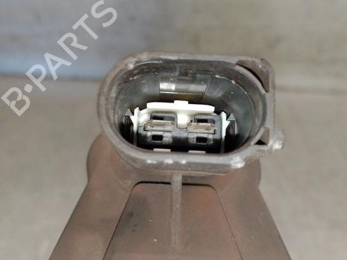 Left rear brake caliper AUDI A6 C6 (4F2) 2.7 TDI quattro | BP37525980M107  - Image 6