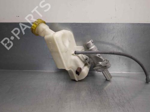 Brake master cylinder PEUGEOT 208 I (CA_, CC_) 1.2 VTI 82 | BP11927522M77 