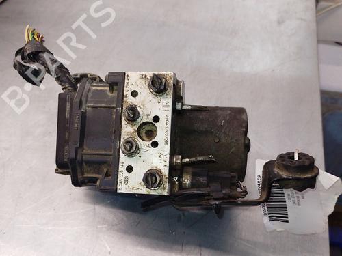 ABS pump BMW X5 (E53) 4.4 i | BP37665799M43 - Image 4