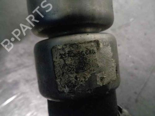 Pipe FORD MONDEO III Saloon (B4Y) 2.0 TDCi | BP20252599M125 