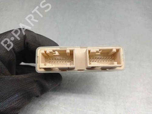 Electronic module BMW 5 (G30, F90) 520 d Mild-Hybrid xDrive | BP11938719M83 