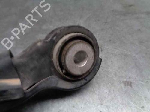 Left rear suspension arm MERCEDES-BENZ C-CLASS (W204)  | BP5037457M14 