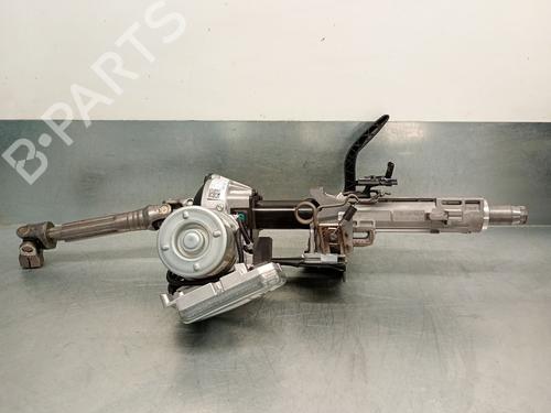 Used Steering column SEAT ARONA (KJ7, KJP) 1.0 TSI (110 hp) 28193786