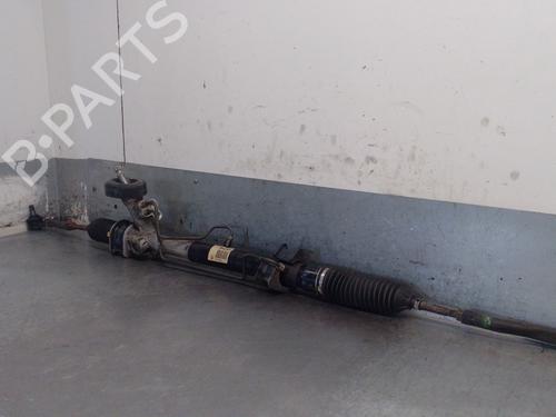 Used Steering rack Steering rack CHEVROLET AVEO / KALOS Hatchback (T200) 1.2 (72 hp) 36031783 36031783