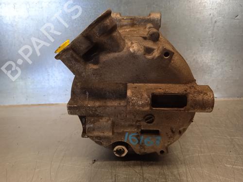 AC compressor ALFA ROMEO 159 Sportwagon (939_) 1.9 JTDM 16V (939BXC1B, 939BXC12) | BP10631399M34 