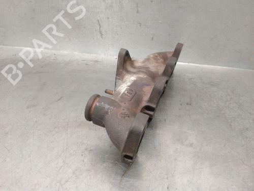  - Image 4