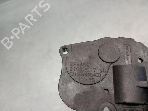 Electronic module BMW X1 (F48) sDrive 18 d | BP27883855M83 