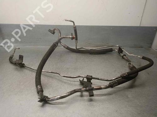 Used AC pipe RENAULT MEGANE Scenic (JA0/1_) 1.9 dTi (JA0N) (98 hp) 18660837