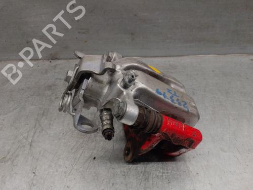 Left rear brake caliper FIAT 500 (312_) Electric (EV) | BP28197348M107 