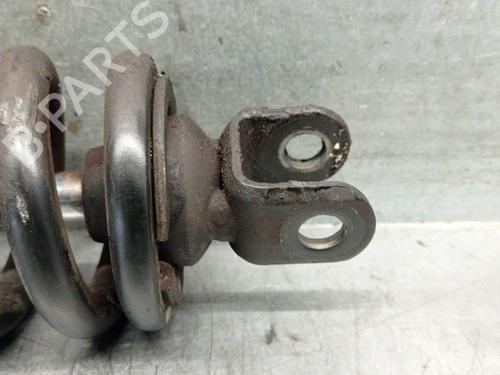 Højre bagtil støddæmper YAMAHA MOTORCYCLES XT XT 660 X (DM01) | BP34392386M19 - Image 3