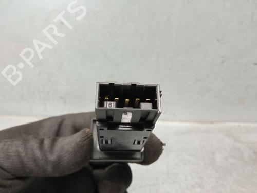 Switch LAND ROVER FREELANDER I (L314) 2.0 Td4 4x4 | BP24468704I30 