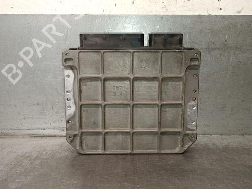 Engine control unit (ECU) LEXUS IS II (_E2_) 220d (ALE20) | BP40496457M57 - Image 3