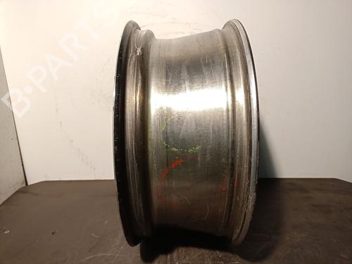 Rim FIAT TIPO Estate (356_, 357_) 1.4 LPG (356WXF1B) | BP29568611C45 