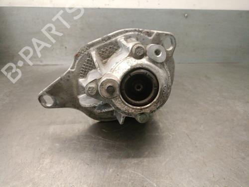 Right rear shock absorber VOLVO S60 I (384) 2.5 T AWD | BP28041048M19 