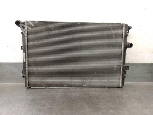 Used Water radiator Water radiator 38969293 38969293