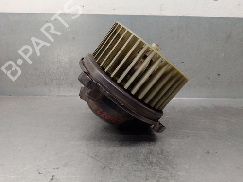 Heater blower motor FIAT DUCATO Van (230_) 2.8 TDI | BP23254015M62 