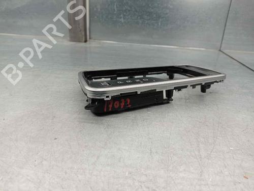 Other KIA OPTIMA (JF)  | BP21021387O1 