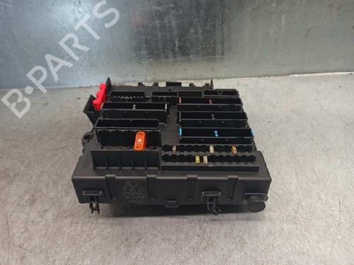 Fuse box OPEL VECTRA C (Z02)  | BP7313451E1 