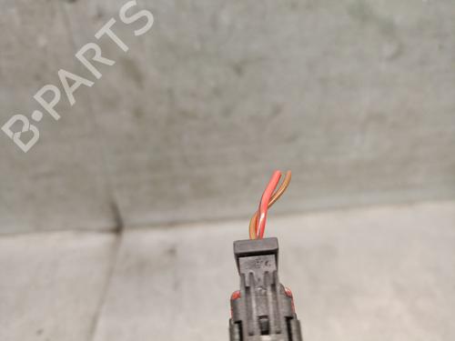Third brake light AUDI A6 C5 (4B2, 4B4) 2.5 TDI | BP31190197L11 