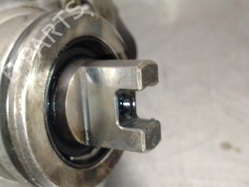 Injection pump MAZDA 6 Estate (GJ, GL) | BP33294043M78 - Image 7