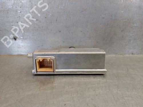 Electronic module CUPRA FORMENTOR (KM7, KMP) 1.5 TSI | BP29915850M83