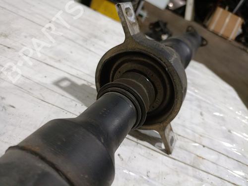 Driveshaft BMW 1 (E87) 118 d | BP33456690M37 - Image 4