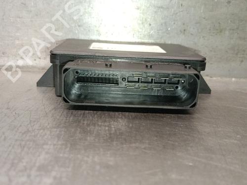 Electronic module INFINITI QX30 2.2 D AWD | BP38704185M83 - Image 3