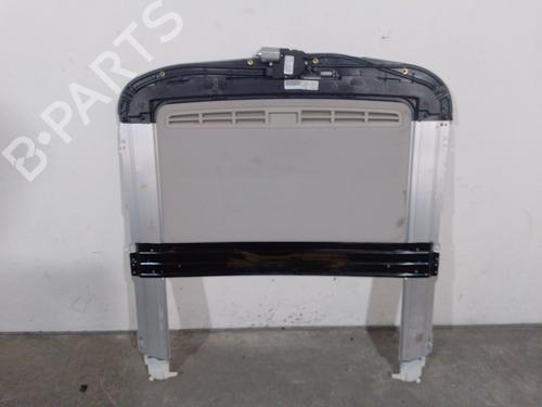 Soltak MERCEDES-BENZ R-CLASS (W251, V251) R 350 4-matic (251.065, 251.165) | BP29566836C124 