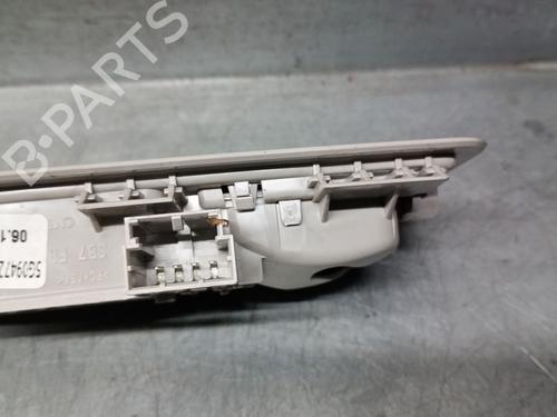 Interior roof light VW TOURAN (5T1) 1.4 TSI | BP30770418I8 