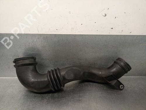 Pipe JAGUAR S-TYPE II (X200) 2.7 D | BP27249556M125 
