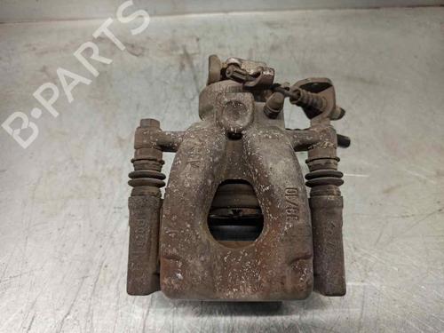 Used Right rear brake caliper FIAT TIPO Saloon (356_, 357_) 1.4 LPG (356SXF1B) (120 hp) 12116131