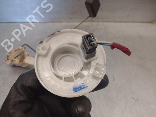 Fuel pump MERCEDES-BENZ E-CLASS (W210) E 320 CDI (210.026) | BP12548653M76 