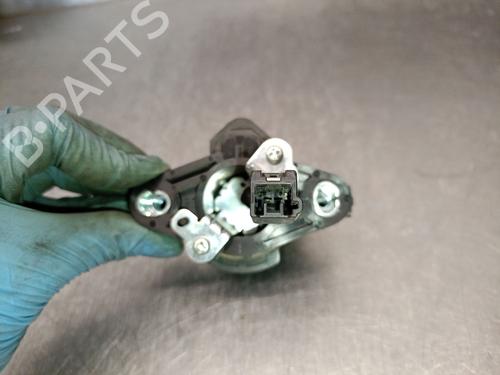 Switch PEUGEOT 108 1.0 VTi 72 | BP26605872I30 