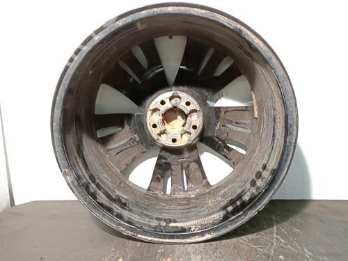 Rim PEUGEOT 3008 II SUV (MC_, MR_, MJ_, M4_) 1.2 THP/ PureTech 130 (MRHNSM, MRHNSU, MRHNSJ, MRHNYW,... | BP28381252C45 