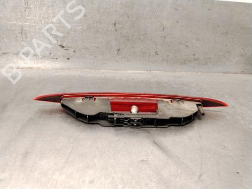 Bremselys RENAULT MODUS / GRAND MODUS (F/JP0_) 1.5 dCi (FP0F, JP0F) | BP37792968L11 - Image 2