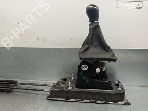 Gearstang VW PASSAT B8 Variant (3G5, CB5) 2.0 TDI | BP31880228M90