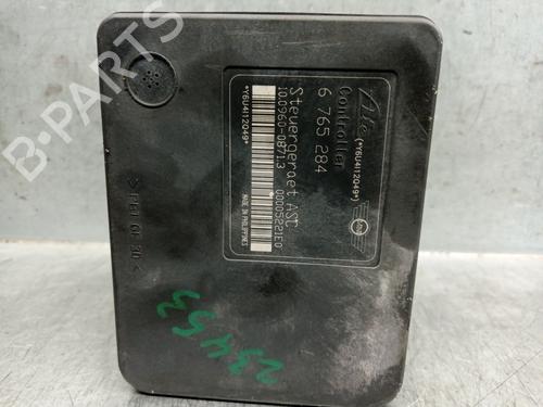 ABS Bremseaggregat MINI MINI (R50, R53) One D | BP28569684M43 