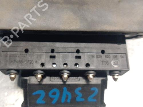 Switch MERCEDES-BENZ VITO Van (W447) 114 CDI 4x4 (447.601, 447.603, 447.605) | BP28729077I30 
