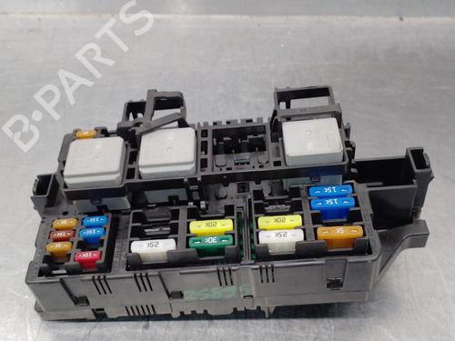 Fuse box MERCEDES-BENZ GLE (V167) GLE 300 d EQ Boost 4-matic (167.119, 167.109) | BP36887121E1 - Image 5