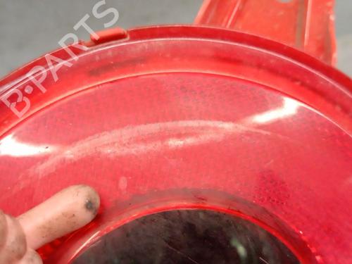 Rear fog light HYUNDAI i20 II (GB, IB) 1.0 T-GDI | BP26974503C37 