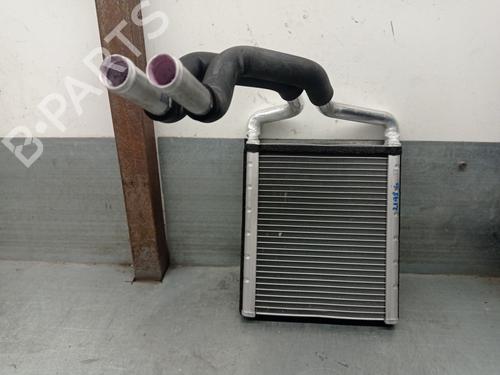 Used Heater matrix KIA XCEED (CD) 1.5 T-GDI (160 hp) 23243898