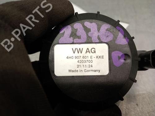 Elektronische module CUPRA LEON (KL1, KU1, KUG) 1.5 eTSI | BP29966213M83