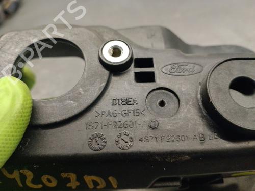 Portiergreep binnen links voor FORD MONDEO III (B5Y) 2.2 TDCi | BP30876994I13