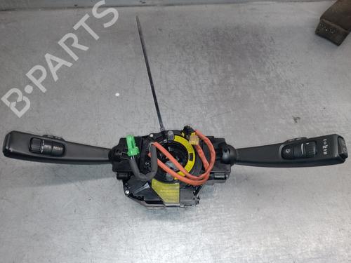 Headlight switch VOLVO C30 (533) 1.6 D | BP17035797I24 