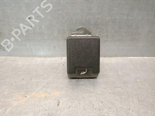 Used Front right interior door handle MITSUBISHI PAJERO I Canvas Top (L04_G) 2.5 TD (L044G, L049G) (95 hp) 31952732