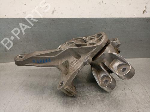 Used Engine mount MINI MINI (R56) Cooper S (174 hp) 30296136