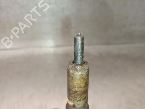 Injector CITROËN C4 Picasso II 1.6 HDi / BlueHDi 115 | BP39167222M100 - Image 2