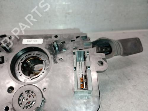 Forlygtekontakt OPEL ZAFIRA / ZAFIRA FAMILY B (A05) 1.9 CDTI (M75) | BP29909216I24