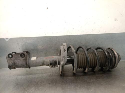 Left front shock absorber OPEL ASTRA H (A04) 1.6 (L48) | BP27894900M16 
