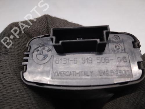 Warning switch BMW X3 (E83) 3.0 d | BP15825815I22 